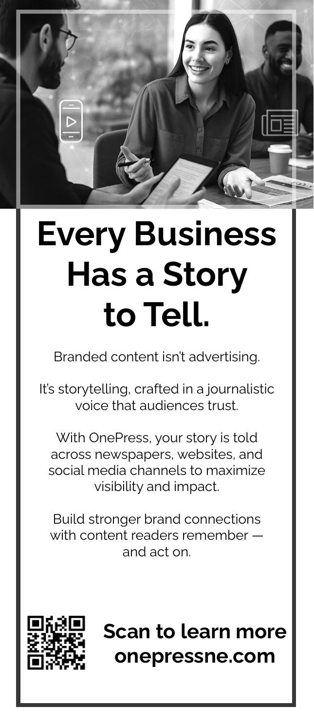 STATEWIDE CLASSIFIEDS - Ad from 2026-04-11