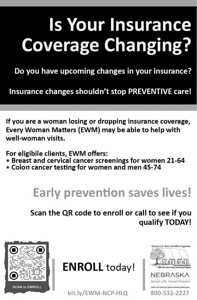 STATEWIDE CLASSIFIEDS - Ad from 2026-05-09