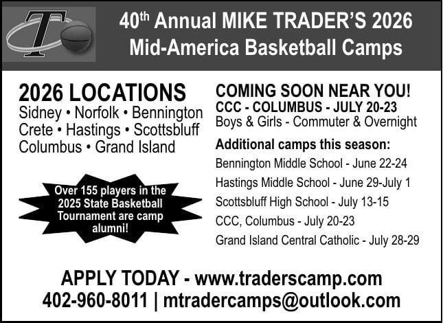STATEWIDE CLASSIFIEDS - Ad from 2026-06-27