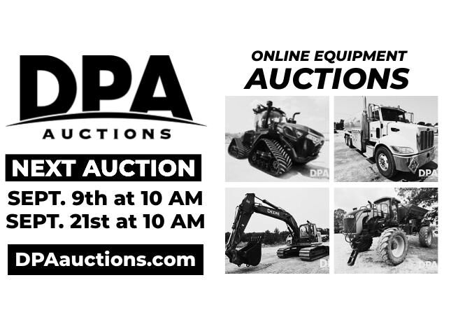 STATEWIDE CLASSIFIEDS - Ad from 2026-08-29