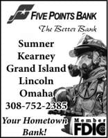 FIVE POINTS BANK - Ad from 2026-10-03