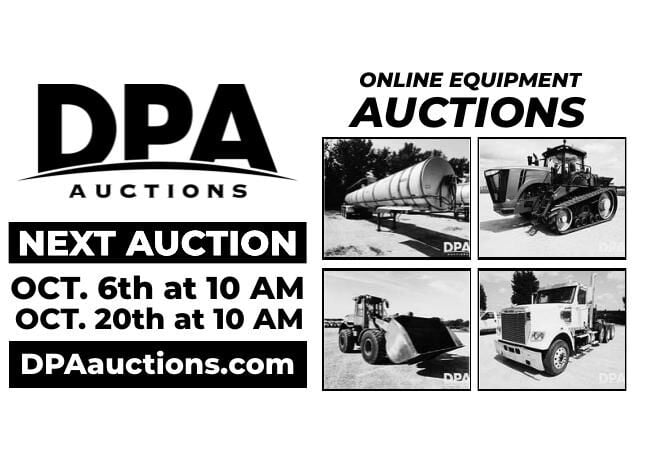 STATEWIDE CLASSIFIEDS - Ad from 2026-10-03