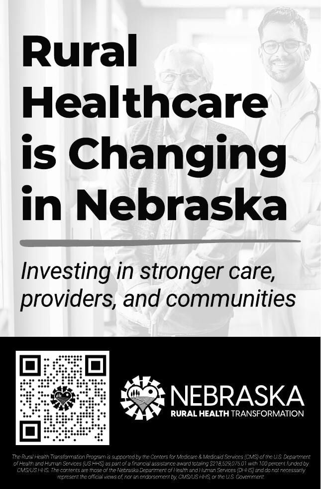 STATEWIDE CLASSIFIEDS - Ad from 2026-08-29