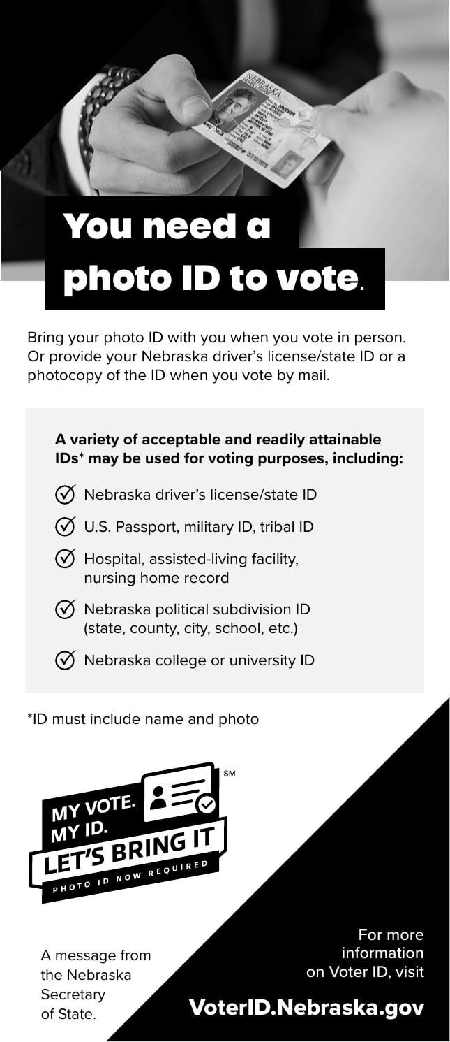 STATEWIDE CLASSIFIEDS - Ad from 2026-04-18