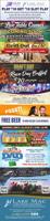 Cross Sales – All Markets - Ad from 2026-05-30