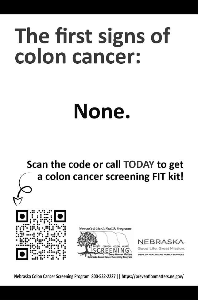 STATEWIDE CLASSIFIEDS - Ad from 2026-03-14