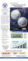 BRADFORD EXCHANGE - MIDWEST LISTS AND MEDIA - Ad from 2026-06-02