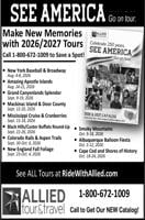 STATEWIDE CLASSIFIEDS - Ad from 2026-05-09