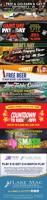 Cross Sales – All Markets - Ad from 2026-09-12