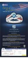BRADFORD EXCHANGE - MIDWEST LISTS AND MEDIA - Ad from 2026-05-19