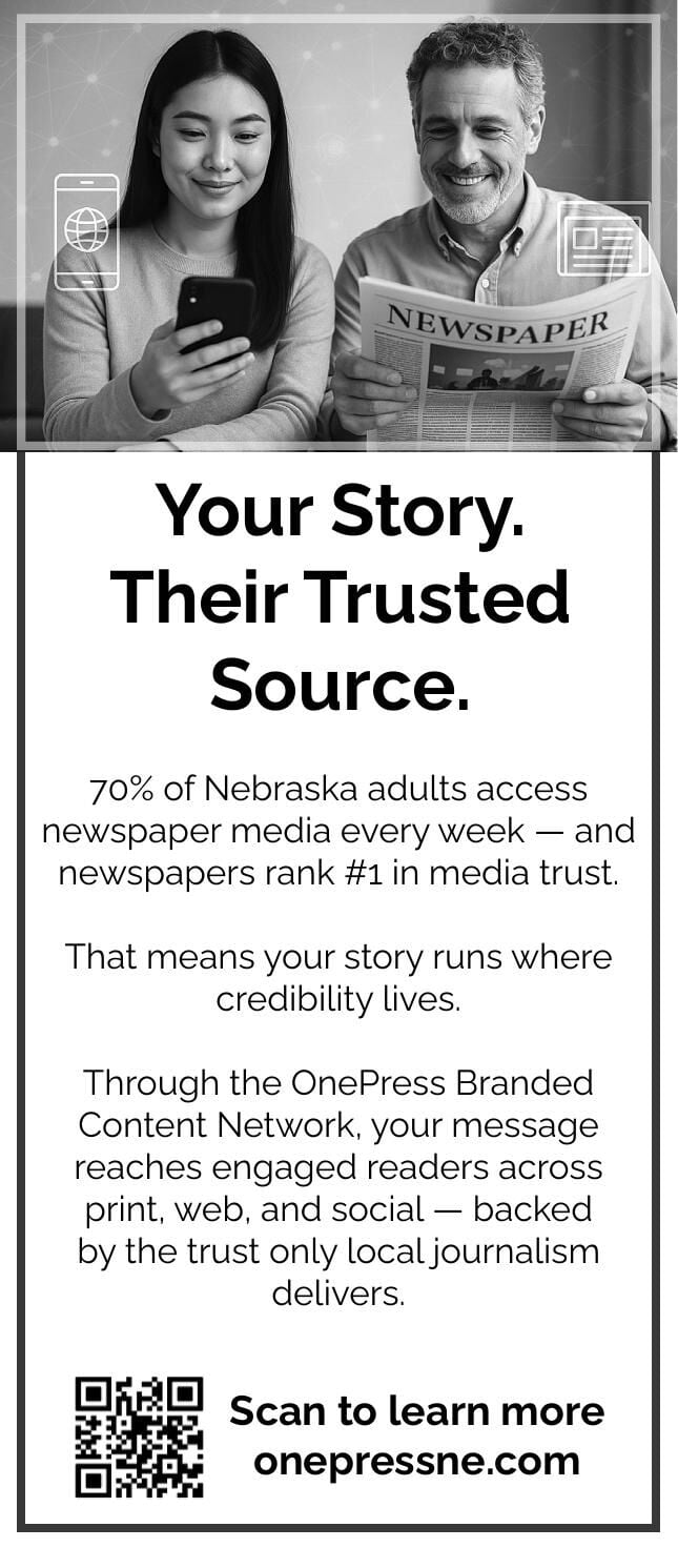 STATEWIDE CLASSIFIEDS - Ad from 2026-06-20