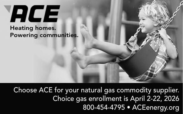 NEBRASKA PRESS ASSOC / LEX - Ad from 2026-04-07