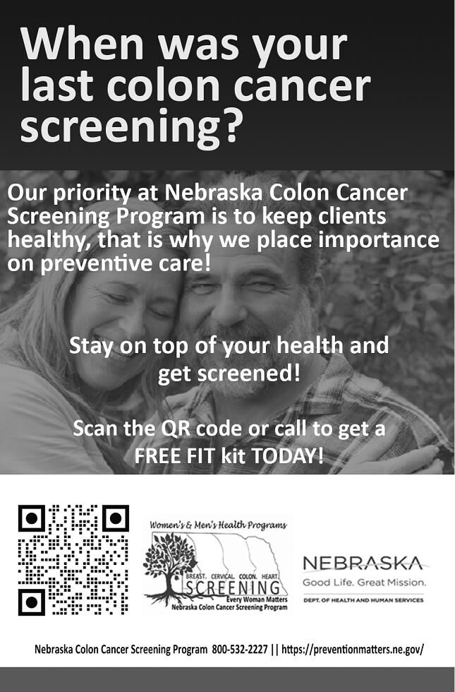 STATEWIDE CLASSIFIEDS - Ad from 2026-04-11