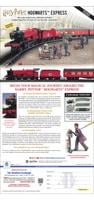 BRADFORD EXCHANGE - MIDWEST LISTS AND MEDIA - Ad from 2026-06-13