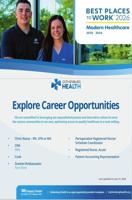 Roxanne Converse-Whiting Gothenburg Health - HR - Ad from 2026-07-18