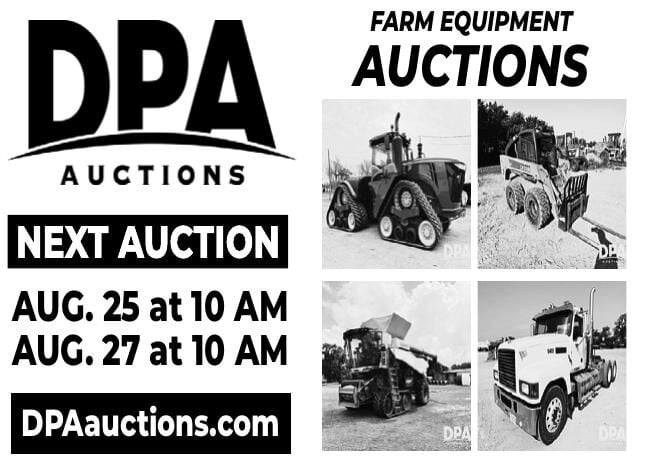 STATEWIDE CLASSIFIEDS - Ad from 2026-08-22