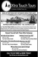 STATEWIDE CLASSIFIEDS - Ad from 2026-10-24