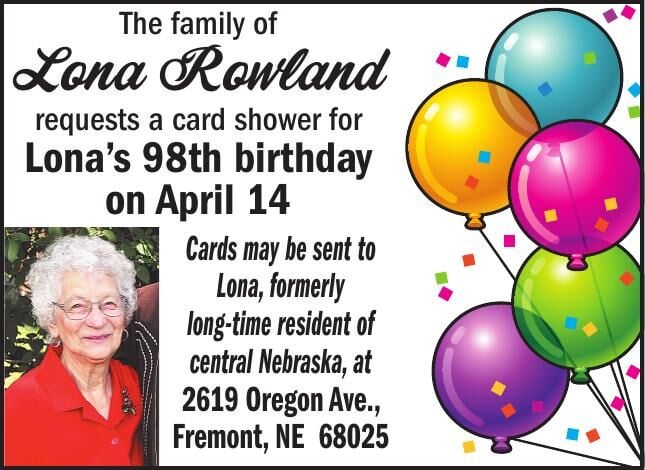 Cindy Sunderman - Ad from 2026-04-25