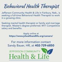 Cross Sales – All Markets - Ad from 2026-03-28