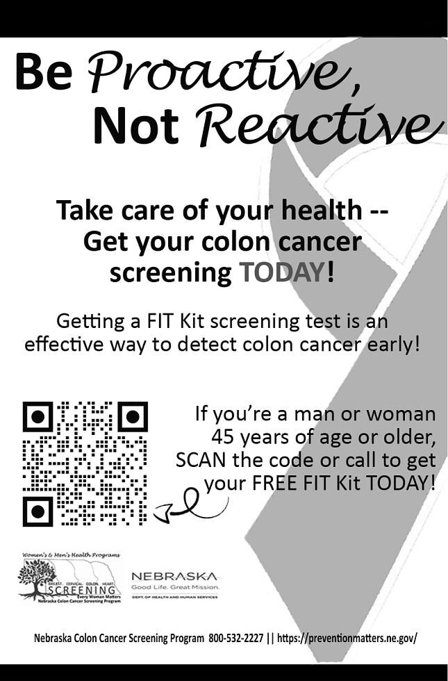 STATEWIDE CLASSIFIEDS - Ad from 2026-04-04