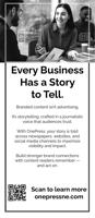 STATEWIDE CLASSIFIEDS - Ad from 2026-08-29