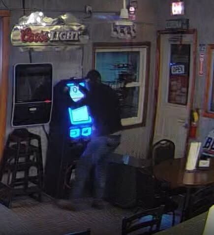 ATM Burglary.jpg