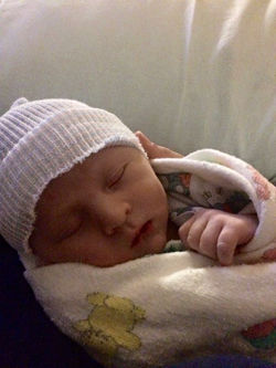 Reid Joseph Andersen