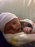 Reid Joseph Andersen