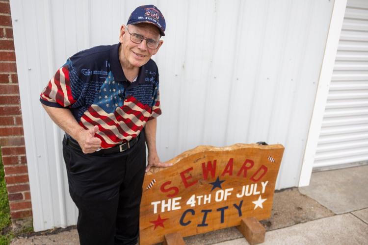 Seward’s Fourth of July, 7.4