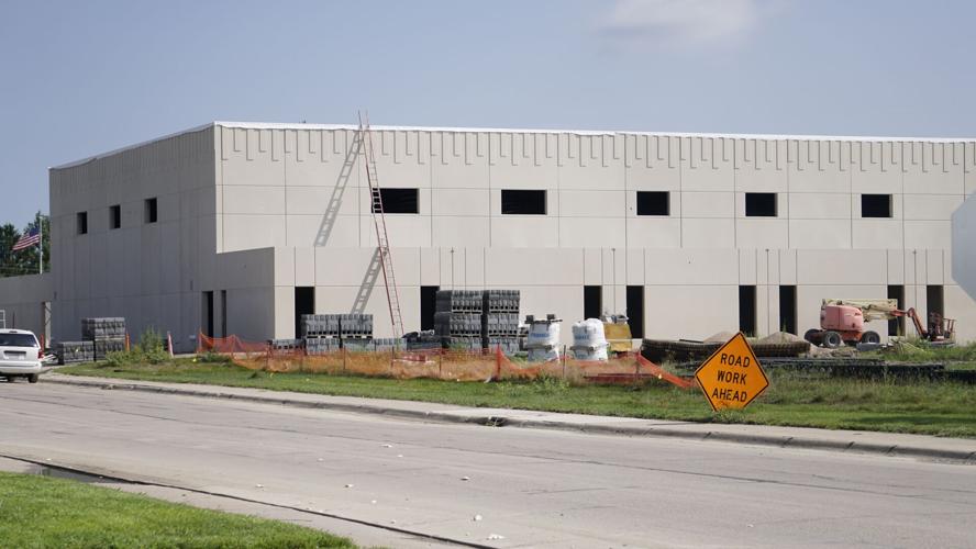 081523-lex-new-cozad-schools-p1