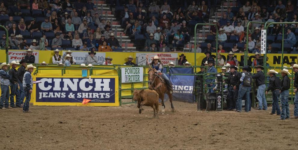 CNFR 2023 Final