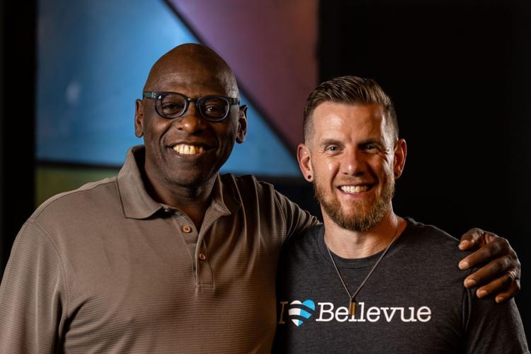 051822-owh-new-kidneydonor-pic-cm003