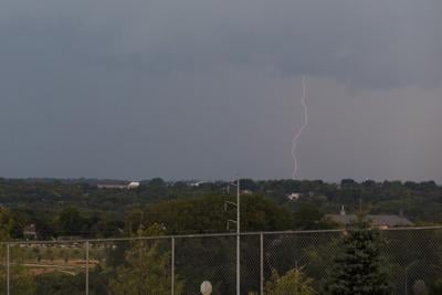 091426-owh-new-weather-nf-01 (copy)