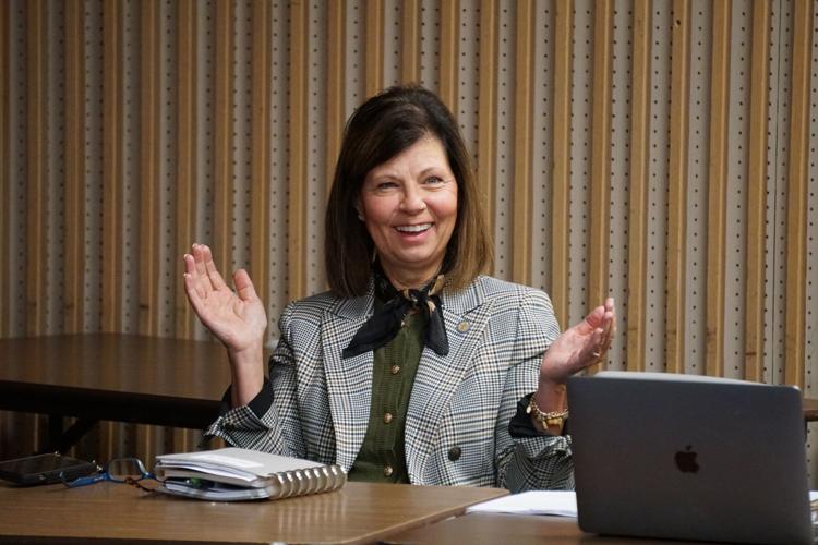 102624-lex-new-ibach-p2