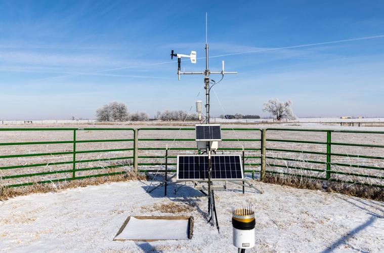 012423-owh-new-weathernetwork-cm02