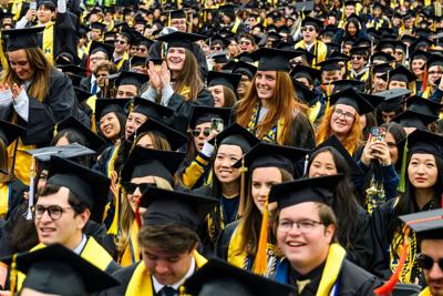 BIZ-PFP-COLLEGE-VALUE-SURVEY-DTN