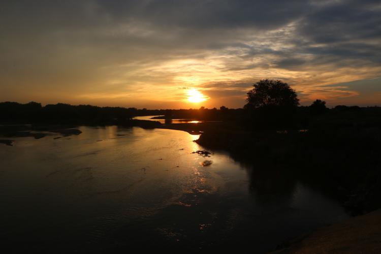 112622-lex-news-cpnrd-photo1