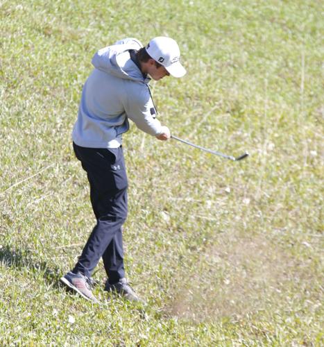 041324-lex-sports-golf3.JPG
