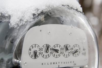 How to get help paying your utility bills as colder weather approaches