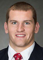 garrett groshek mug 10-2