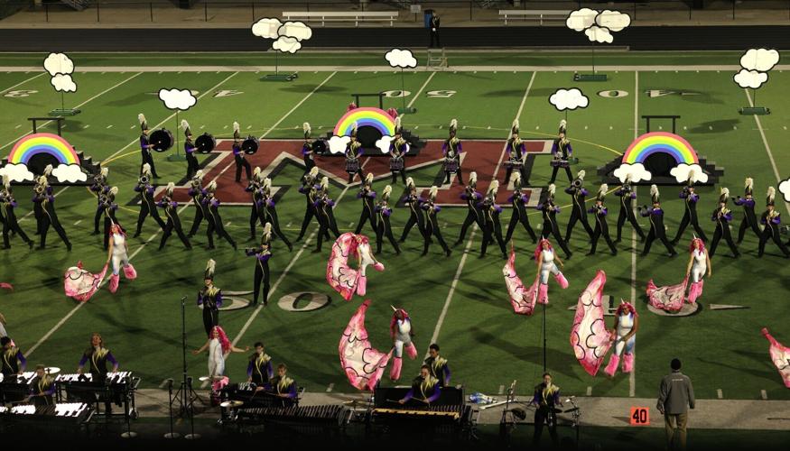 State band Bellevue West.JPG (copy)