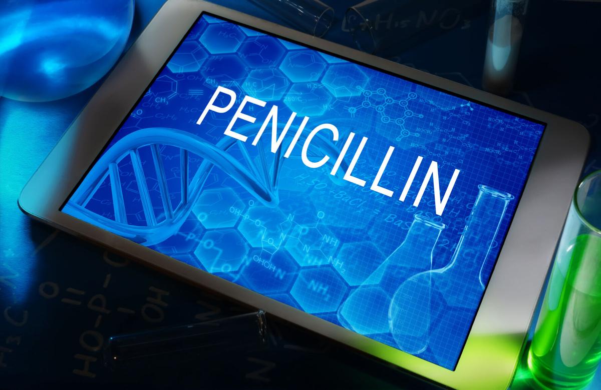 premium-health-penicillin-20210310