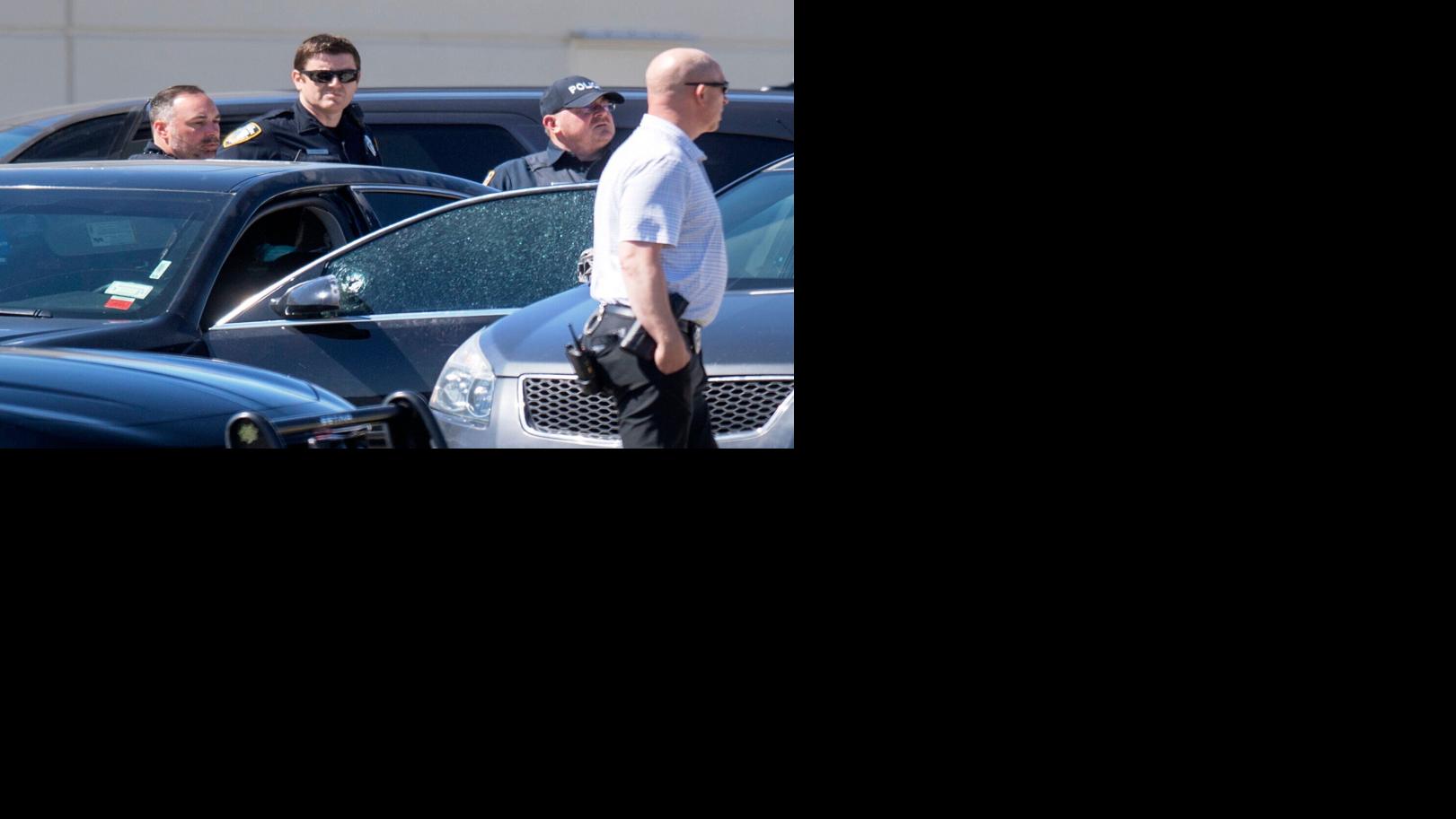 Shooting 123 NW 28th St, 5.1