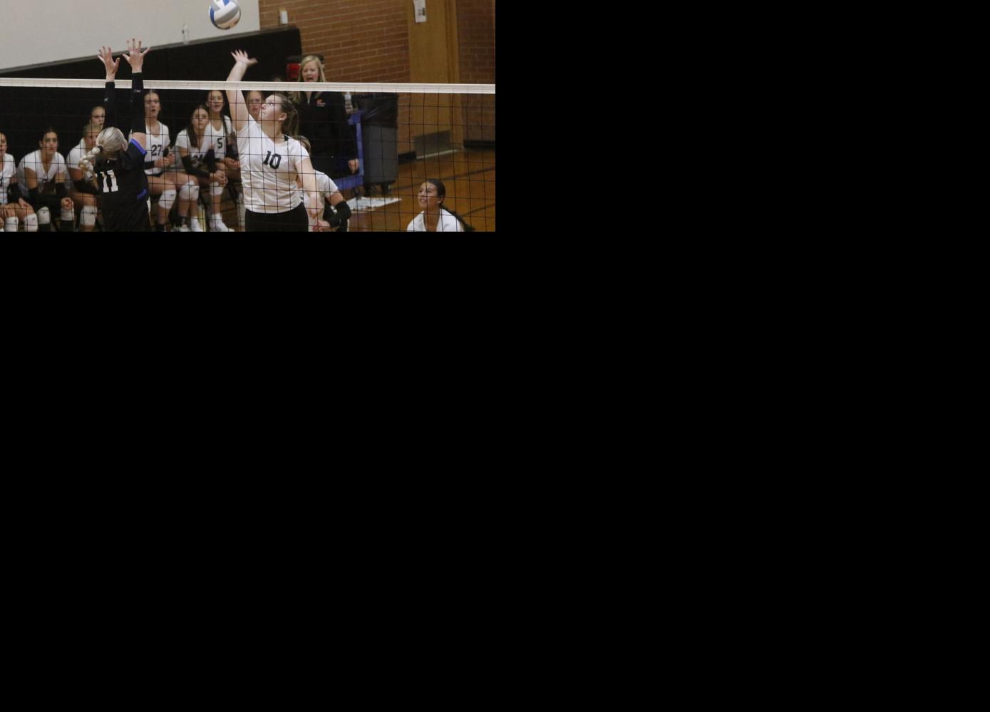 091024-lex-spors-vb-lex-p5