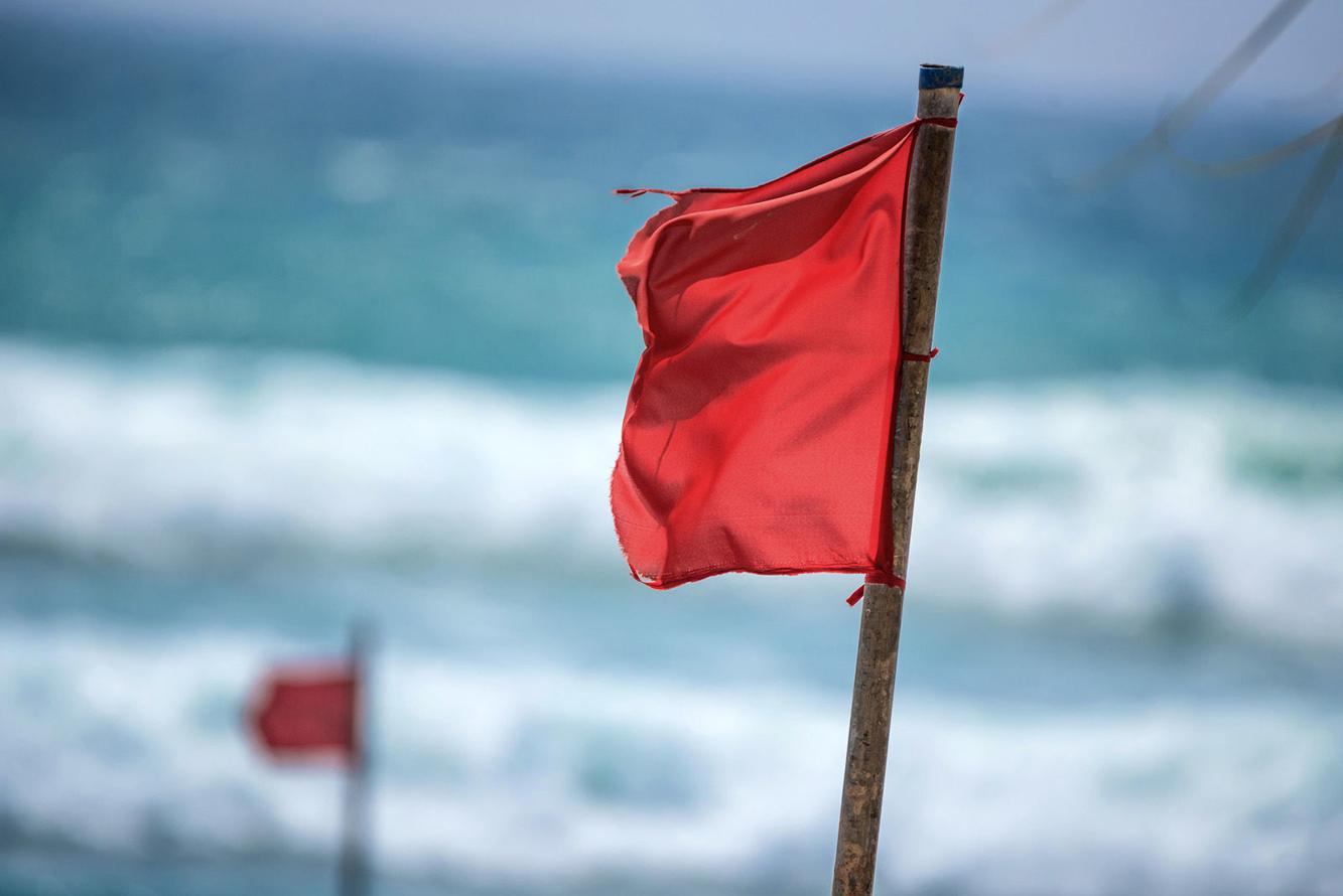 Omaha firefighters recover bodies of 2 fishermen from Lake Cunningham