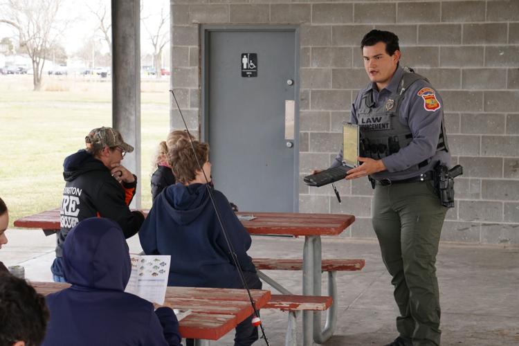 032525-lex-new-fishing-p6