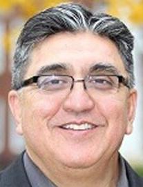 Jonathan Benjamin-Alvarado