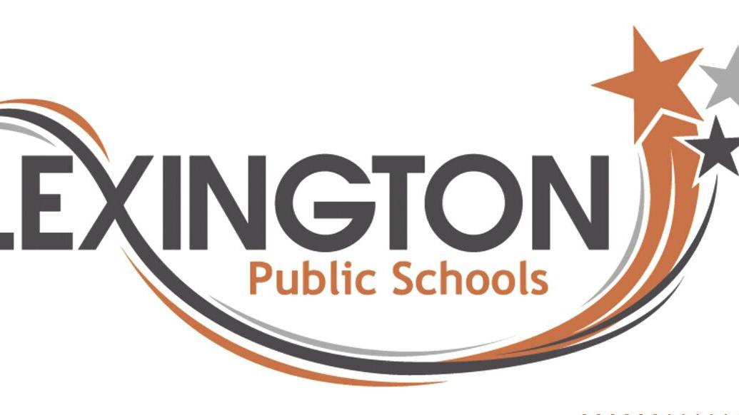 Lexington School Board Approves 2021 2022 District Calendar Latest Headlines Lexch Com Lexington High School Calendar