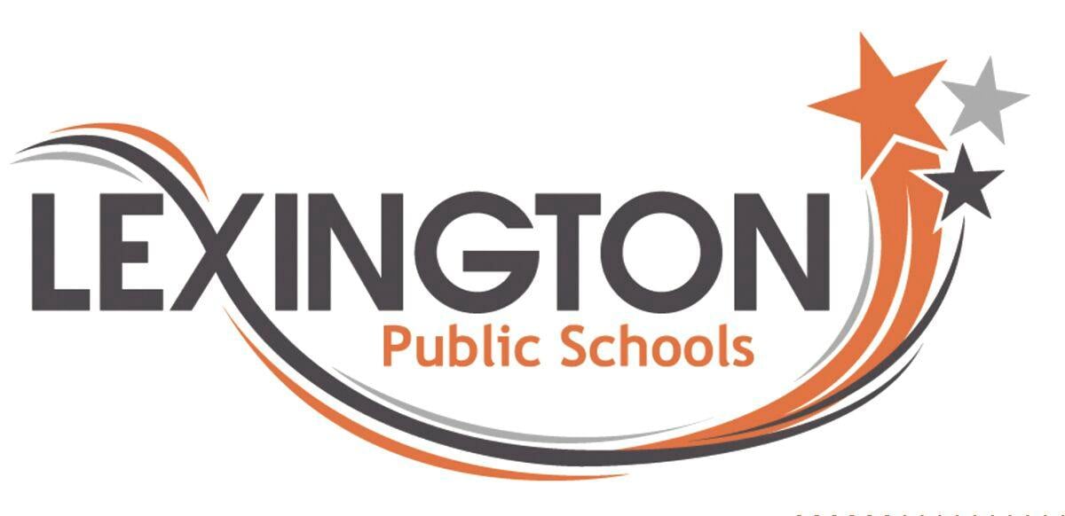 Lexington school board approves 2021 2022 district calendar