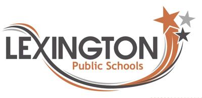 Lexington Public Schools fillerphoto